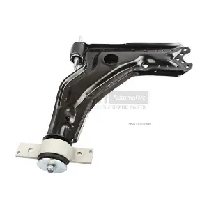 TRTT1308 TREVI AUTOMOTIVE