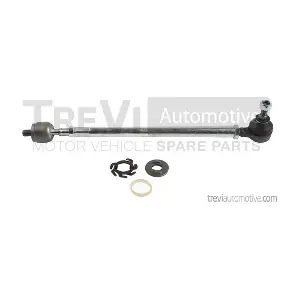 TRTT4329 TREVI AUTOMOTIVE