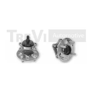 TREVI AUTOMOTIVE WB1005
