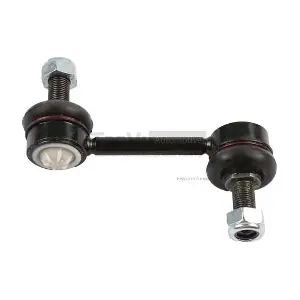 TRTT2826 TREVI AUTOMOTIVE