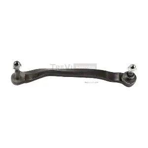 TRTT3972 TREVI AUTOMOTIVE