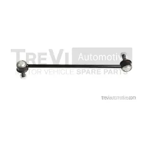 TREVI AUTOMOTIVE TRTT2698