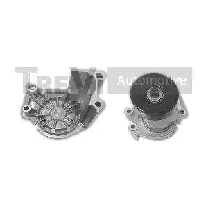 TREVI AUTOMOTIVE TA2215