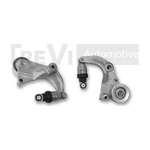 TA2063 TREVI AUTOMOTIVE