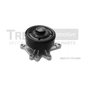 TP1053 TREVI AUTOMOTIVE