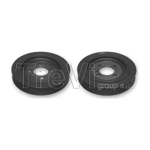 TREVI AUTOMOTIVE PC1034