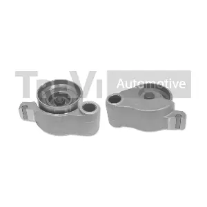 TD1688 TREVI AUTOMOTIVE