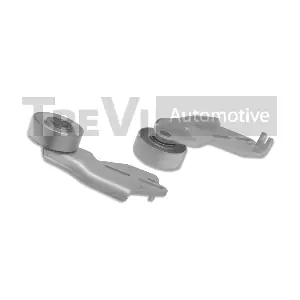 TA1122 TREVI AUTOMOTIVE