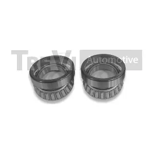 TREVI AUTOMOTIVE WB1143