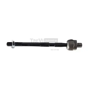 TREVI AUTOMOTIVE TRTT3863