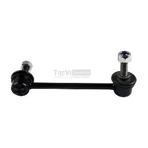 TREVI AUTOMOTIVE TRTT2547