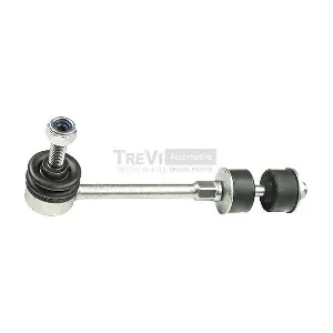 TRTT2326 TREVI AUTOMOTIVE