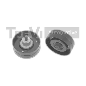 TA1516 TREVI AUTOMOTIVE
