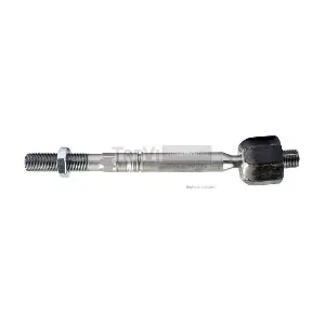 TRTT1227 TREVI AUTOMOTIVE