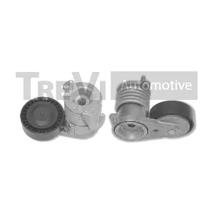 TA1688 TREVI AUTOMOTIVE