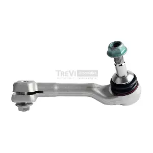 TRTT1351 TREVI AUTOMOTIVE