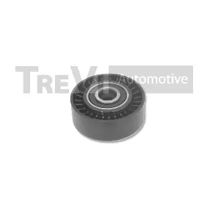 TD1695 TREVI AUTOMOTIVE