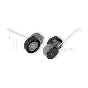 TA1181 TREVI AUTOMOTIVE