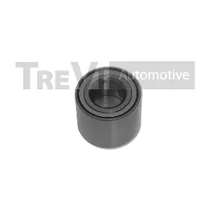 TREVI AUTOMOTIVE WB2209