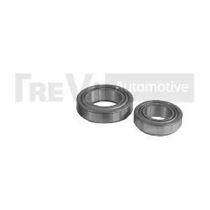 TREVI AUTOMOTIVE WB1317