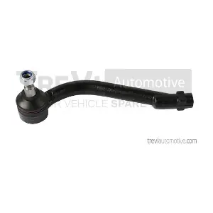 TRTT2822 TREVI AUTOMOTIVE