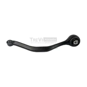 TREVI AUTOMOTIVE TRTT1564