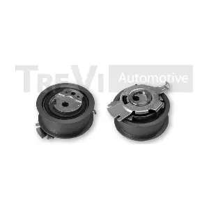 TD1728 TREVI AUTOMOTIVE