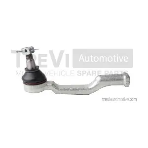 TRTT3708 TREVI AUTOMOTIVE