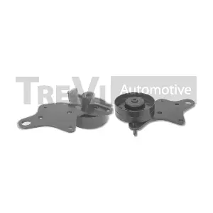 128134 TREVI AUTOMOTIVE