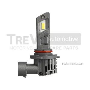 TRLK804 TREVI AUTOMOTIVE