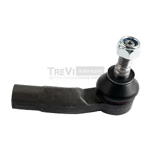 TRTT5514 TREVI AUTOMOTIVE