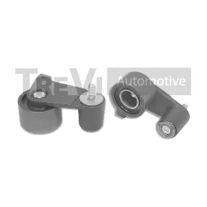 TREVI AUTOMOTIVE TD1274