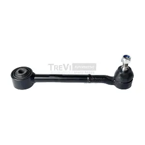 TREVI AUTOMOTIVE TRTT5228