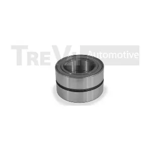 WB1720 TREVI AUTOMOTIVE