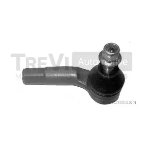 TRTT2213 TREVI AUTOMOTIVE