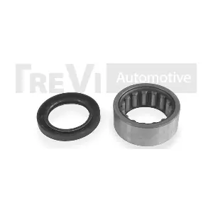 TREVI AUTOMOTIVE WB1361