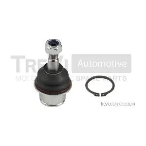 TRTT1798 TREVI AUTOMOTIVE