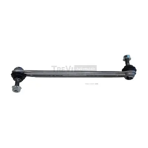 TRTT4743 TREVI AUTOMOTIVE