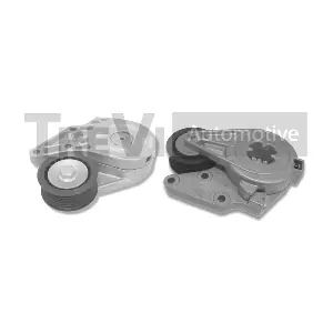 TA1578 TREVI AUTOMOTIVE