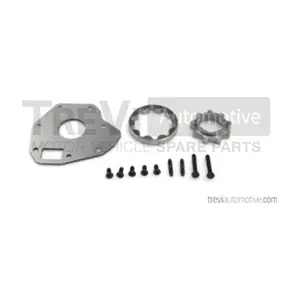 TREVI AUTOMOTIVE PO1000K