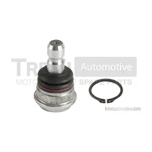 TRTT3077 TREVI AUTOMOTIVE