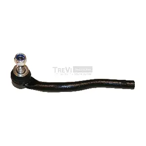 TRTT3520 TREVI AUTOMOTIVE