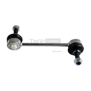 TRTT1287 TREVI AUTOMOTIVE
