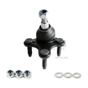 TREVI AUTOMOTIVE TRTT5394