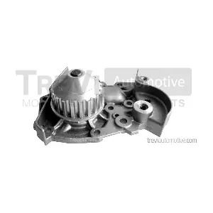TP512 TREVI AUTOMOTIVE