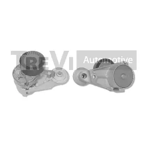 T2188 TREVI AUTOMOTIVE