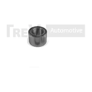 WB1001 TREVI AUTOMOTIVE