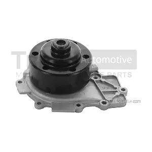 TP1378 TREVI AUTOMOTIVE
