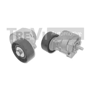 TA2258 TREVI AUTOMOTIVE