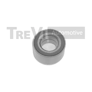 WB1668 TREVI AUTOMOTIVE
